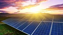 Gigantesca empresa alemana realizará megaproyecto energético en Chile: se invertirán más de US$320 millones en esta región