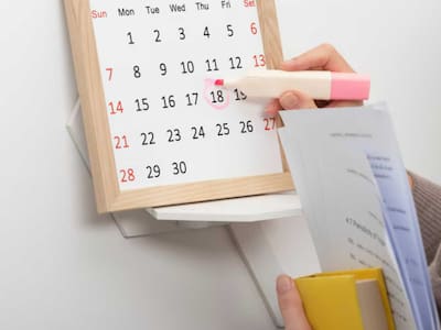 ¿Cuándo hay otro feriado en mayo? Este día cae el último día festivo del mes en Chile