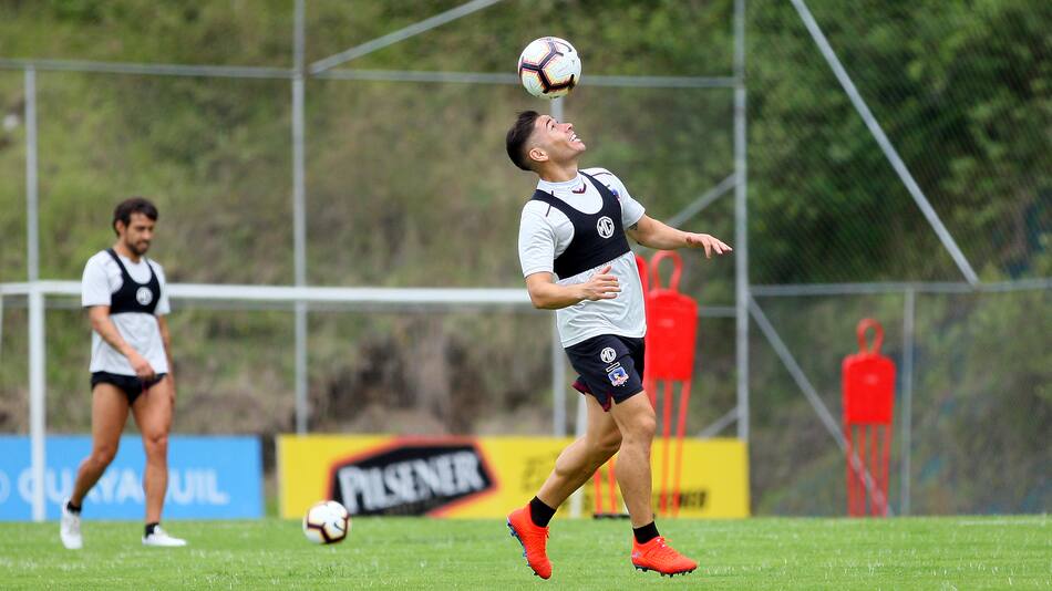 ENTRENAMIENTO QUITO - FOTOS SEBASTIAN ORDENES (8)