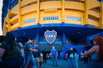 Uno dirigió en Chile: los 5 grandes candidatos para ser el nuevo DT de Gary Medel en Boca Juniors