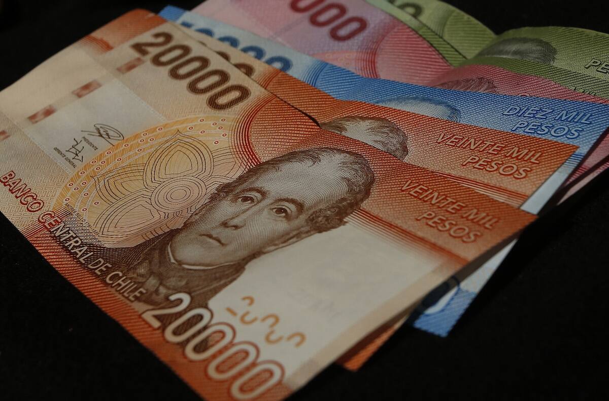 Sueldo mínimo 2022: revisa el nuevo monto que recibirán los trabajadores del país
