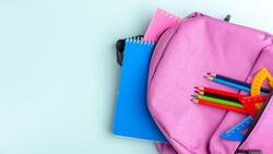 Vuelta a clases 2025: Scotiabank ofrece un 30% de descuento en mochilas