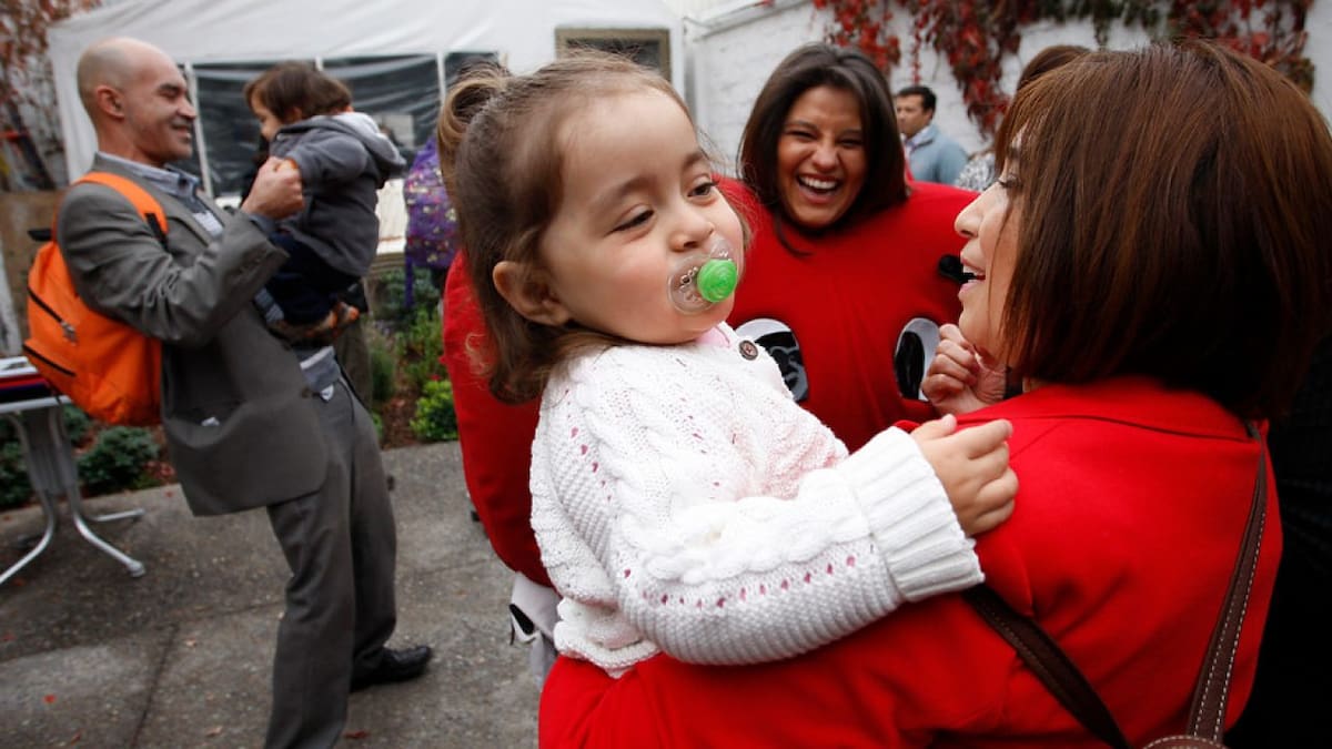 Requisitos para postular al Bono por Hijo y cómo cobrarlo con tu Rut