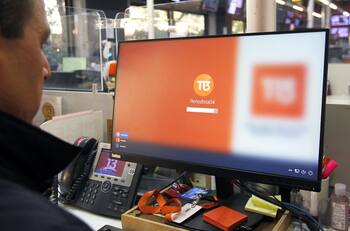 T13 se alza sobre Meganoticias como el canal de noticias de YouTube más grande de Chile