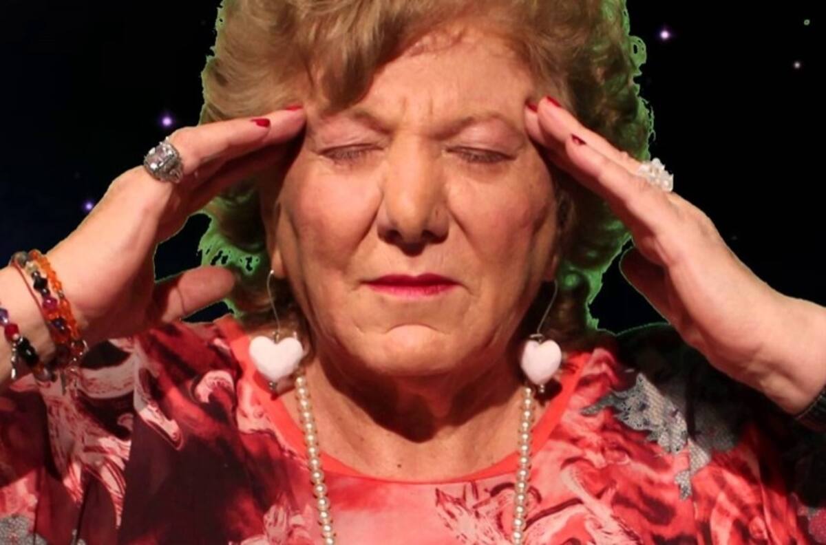 Horóscopo de la Tía Yoli: Revisa acá las predicciones para este 26 de diciembre en salud, dinero y amor