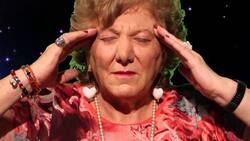 Horóscopo de la Tía Yoli: Revisa acá las predicciones para este 26 de diciembre en salud, dinero y amor