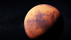 Nuevo estudio reveló por qué no puede existir vida en Marte: descubrimiento alertó a los científicos