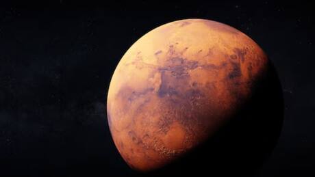 Nuevo estudio reveló por qué no puede existir vida en Marte: descubrimiento alertó a los científicos