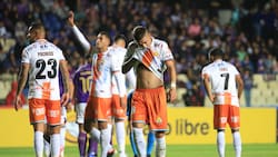 Duro golpe: el severo castigo que arriesga Cobresal por la falta de luz en el Zorros del Desierto