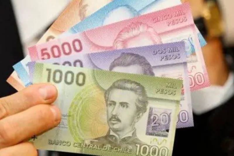 El Bono de Vacaciones se paga solo una vez al año y sin ingresar una postulación.