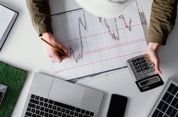 Famosa marca de lencería logra evitar la quiebra: tiene nuevo dueño y se contratarán más trabajadores