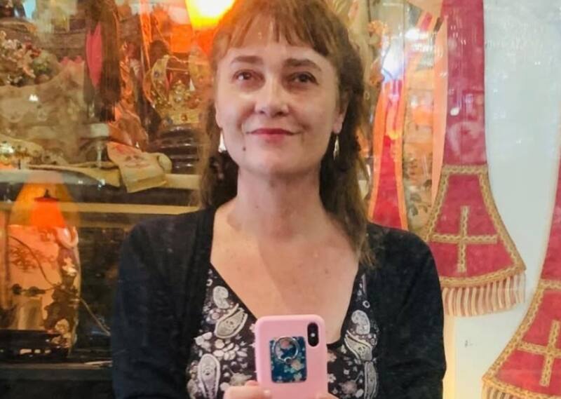 insiste en culpar a los medios de comunicación. Créditos: Instagram