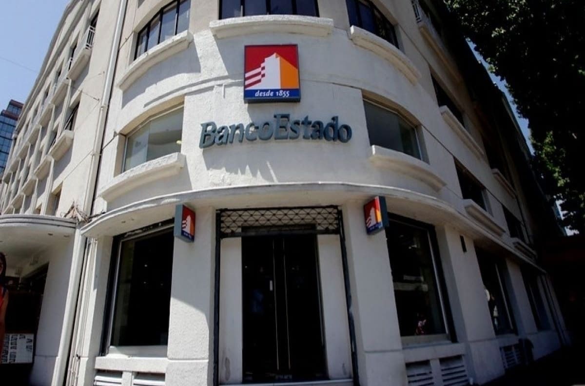 Acreencias Bancarias: consulta con tu nombre si tienes dinero pendiente en el banco por cobrar