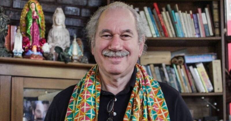 Conoce el horóscopo para este lunes 25 de noviembre