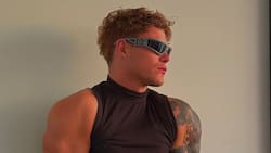 El sorpresivo diagnóstico que le dieron a Raimundo Cerda antes de terminar hospitalizado