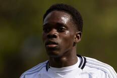 El capitán de Haití que jugará el Mundial, alaba a Manley Clerveaux: “Le puede dar mucho a Colo Colo”