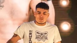 ¿Qué viene para el Tanke Ewert tras su tropezón en UFC 317?