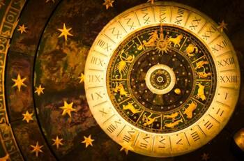 Horóscopo de hoy: Conoce las predicciones para tu signo este domingo 23 de abril