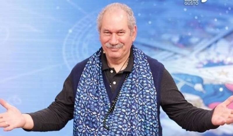 entregó los mejores consejos zodiacales para este domingo.