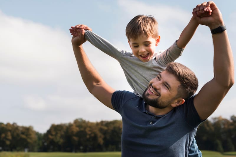 En junio se celebra esta fecha especial.