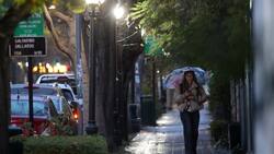 Este lunes lloverá en siete ciudades del país: Revisa el pronóstico del tiempo para este 26 de agosto