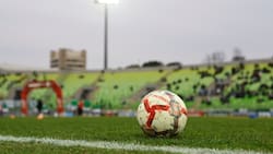 Arranca la Primera B 2026: programación, resultados y tabla de posiciones