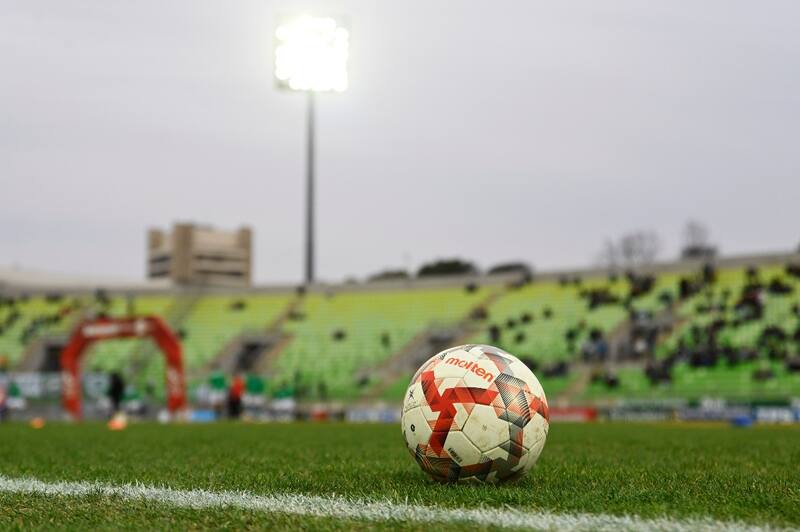 Ya habría acuerdo en la Crte Suprema en favor de AC Barnechea.