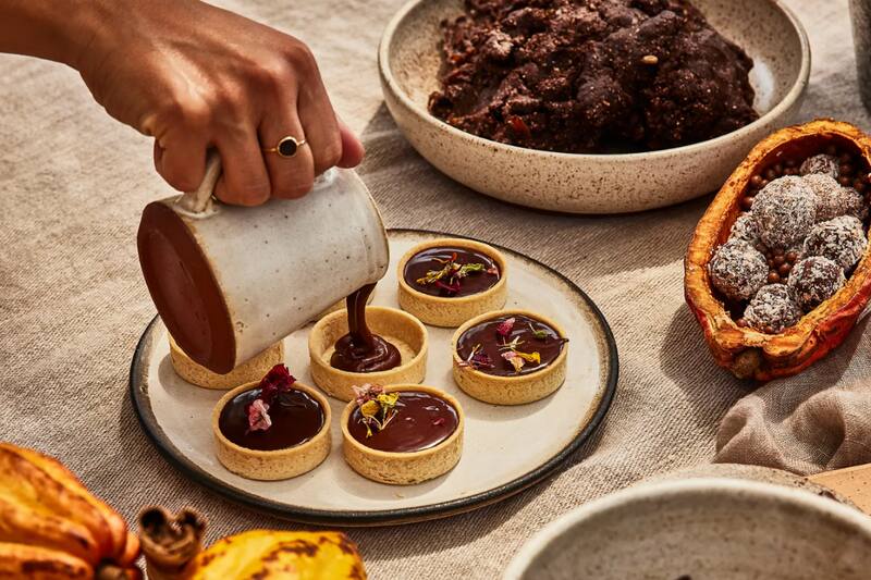 Conoce cuáles fueron los elegidos de este 2025.