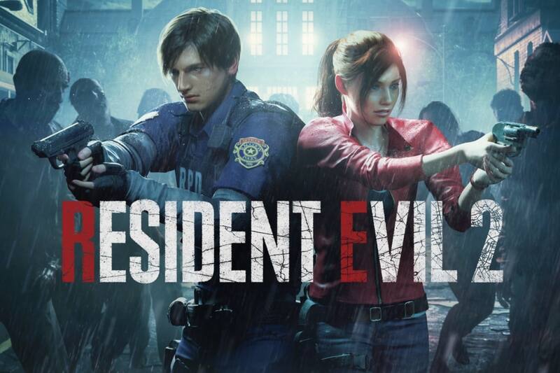 Descubre los juegos disponibles desde el 16 de enero.