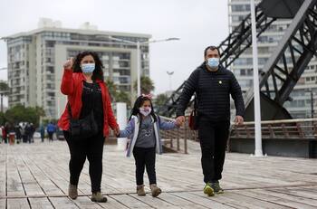 SUF: Cómo renovar, fechas de pago y valores del Subsidio Familiar 2021