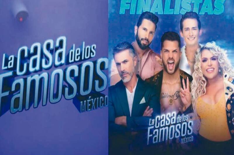 El viaje lo ganaron tras su dinámica con el nuevo programa "Veo cómo cantas"