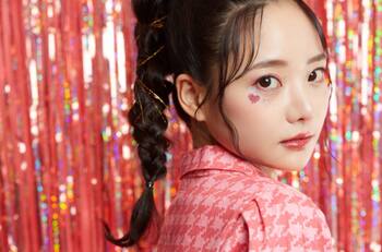 Frase del Día: Comienza este 15 de abril con un mensaje motivacional