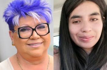 Te explicamos la fuerte polémica entre Paty Maldonado y Estefanía Gutiérrez, mamá de Tomás Bravo