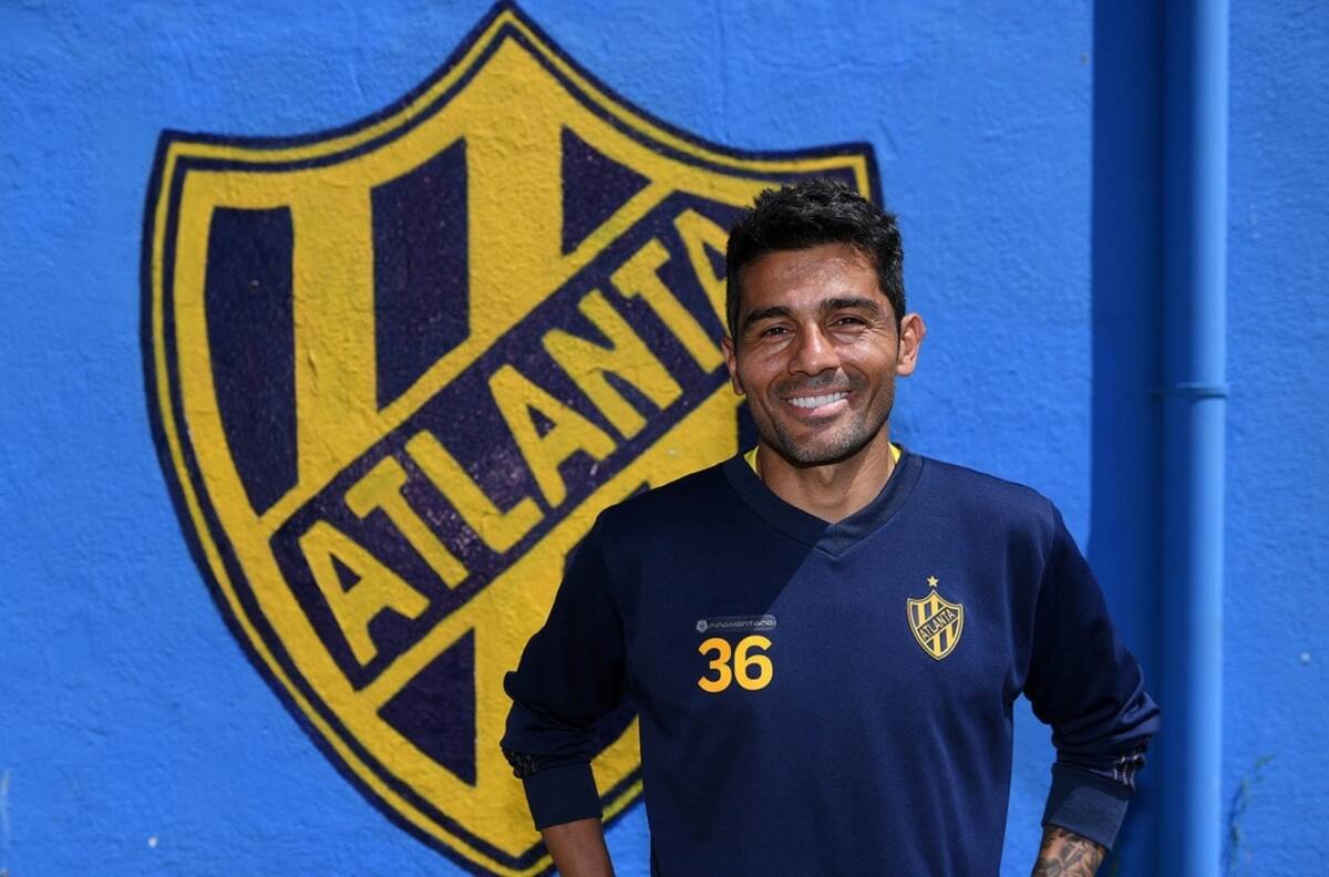 Unión La Calera se mueve rápido: Campeón con Boca y San Lorenzo está a un paso de ser el nuevo DT