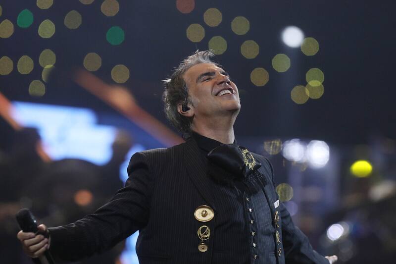 Usuarios reportan fallas en el audio.
FOTO: LUIS BOZZO B./ AGENCIAUNO