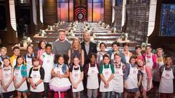 Concursante de “Masterchef Junior” murió tres años después del fallecimiento de sus padres