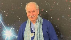 Horóscopo de Pedro Engel: Revisa sus predicciones para el amor, salud y dinero este fin de semana