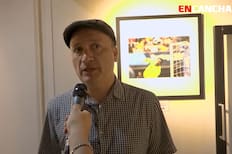 Valladares respalda a Fernando Ortiz y advierte: “Los mejores momentos de Colo Colo han sido con jugadores de casa”