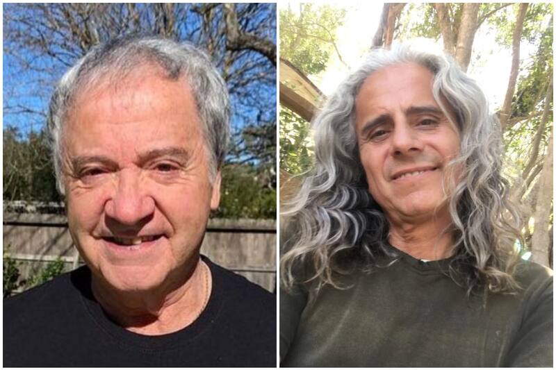 declaró estar de acuerdo con Pablo Herrera.