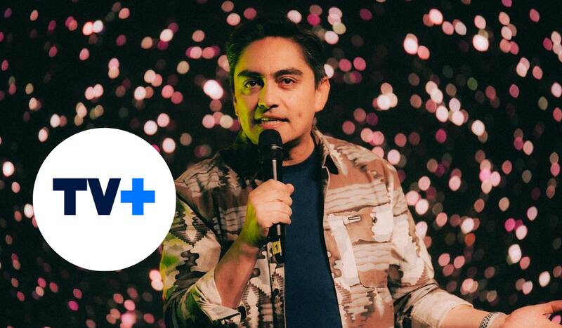 está nuevamente en el ojo del huracán.