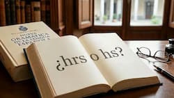 Ni “hrs” ni “hs”: RAE aclara cómo se abrevia la palabra “horas”