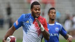 Chile se convierte en sede del Torneo de Repechaje Olímpico de Rugby Seven