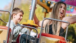 Desde $7.000: Panoramas imperdibles en Santiago para disfrutar con niños y niñas