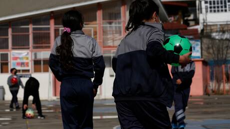 Año escolar 2023: Postergan inicio de clases en algunas comunas de la Región del Biobío