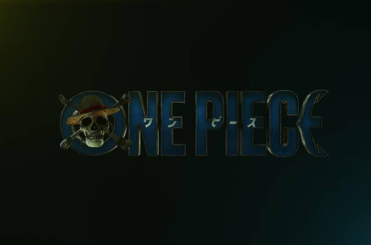 "One Piece": Netflix revela las primeras imágenes de su nuevo live-action