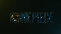 "One Piece": Netflix revela las primeras imágenes de su nuevo live-action