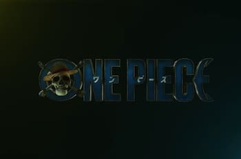 "One Piece": Netflix revela las primeras imágenes de su nuevo live-action