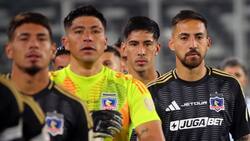 Cobreloa sorprende e interpone millonaria demanda contra Colo Colo