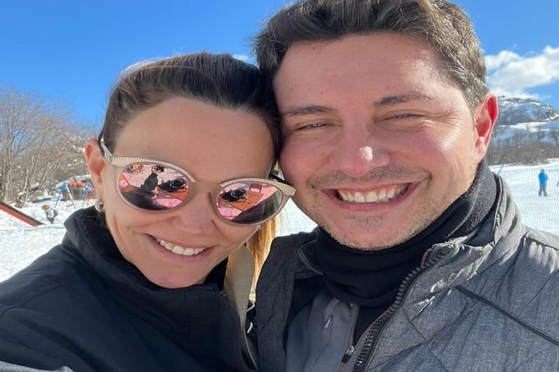 Créditos: Instagram