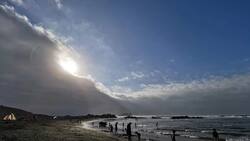 Destinos hechos para disfrutar del verano: Las tres playas aptas para el baño en la comuna de Navidad, Región de O’Higgins